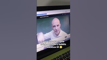 Y por qué ahí?? 🧐 #ia #website #apps #aplicacion #software #tecnología #bolivia #bolivia🇧🇴 #tutorial