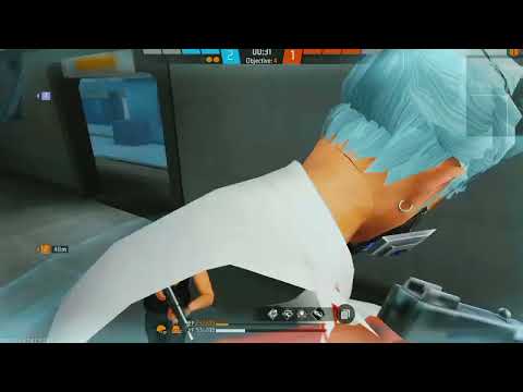 Day 153 in free fire India World # op clutch # op revenge # Thomson MP5   clutch