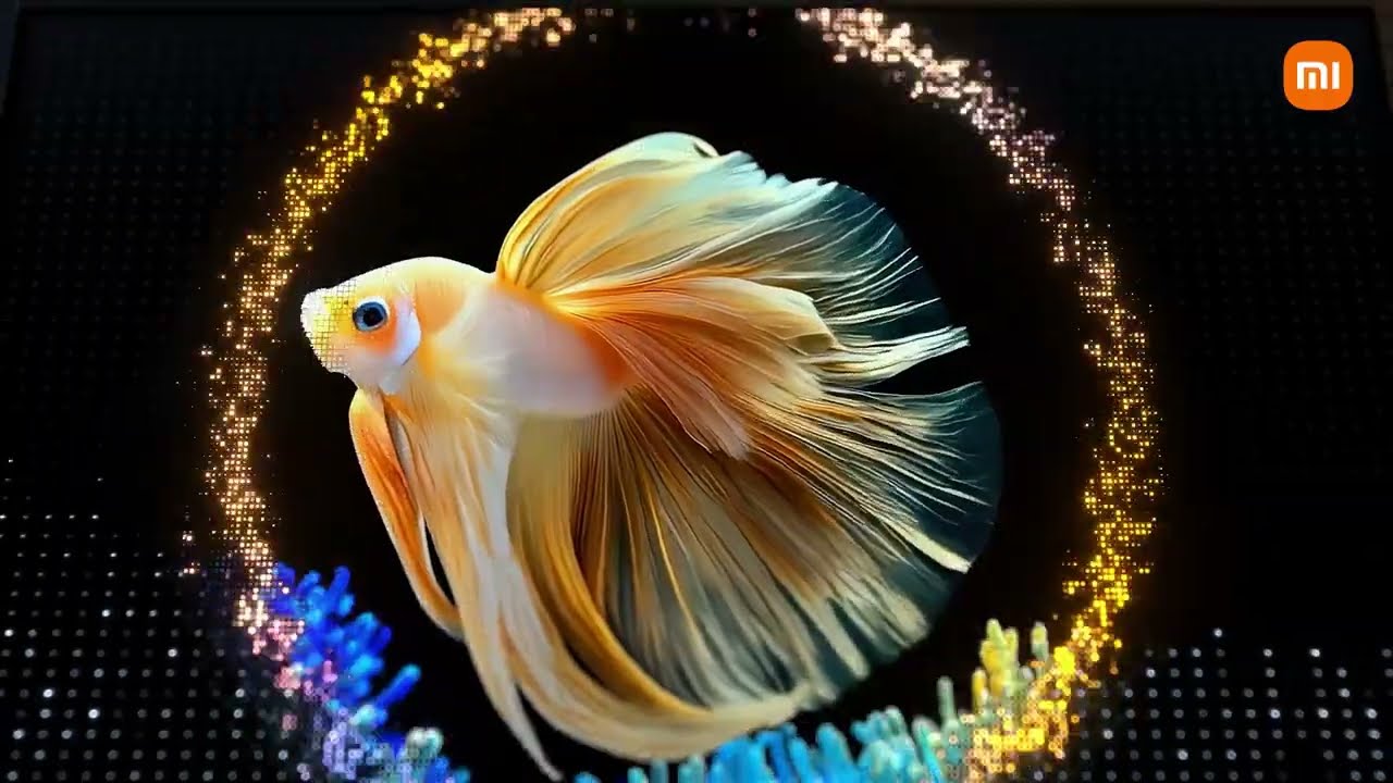 Xiaomi TV S Pro Mini LED 2026 | Tutto quello che vuoi