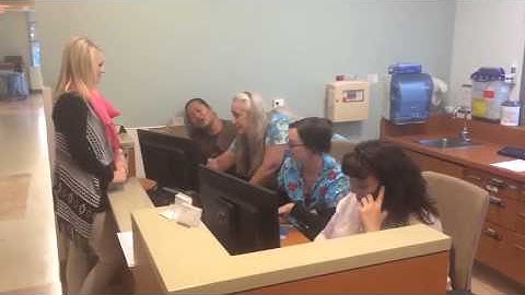 UBT Incidental Overtime 2015