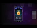 TapSwap App Script | Tap-to-Earn Crypto Game Flutter App