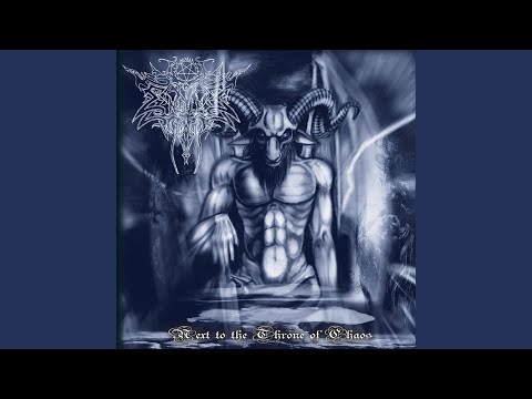 Where The Moon Lies In Silence Video