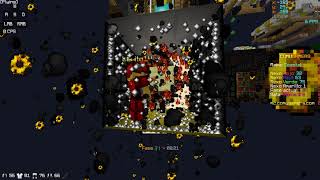 Hacker Comugamers NUKER