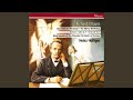 Miniature de la vidéo de la chanson Suite In B-Flat Major, Op. 4: Iii. Gavotte. Allegro