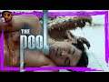 THE POOL | TERROR made in TAILANDIA que te SORPRENDERÁ
