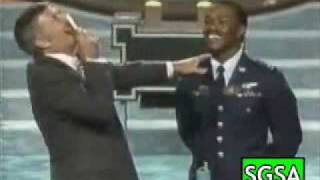 Funny Family Feud Compilations