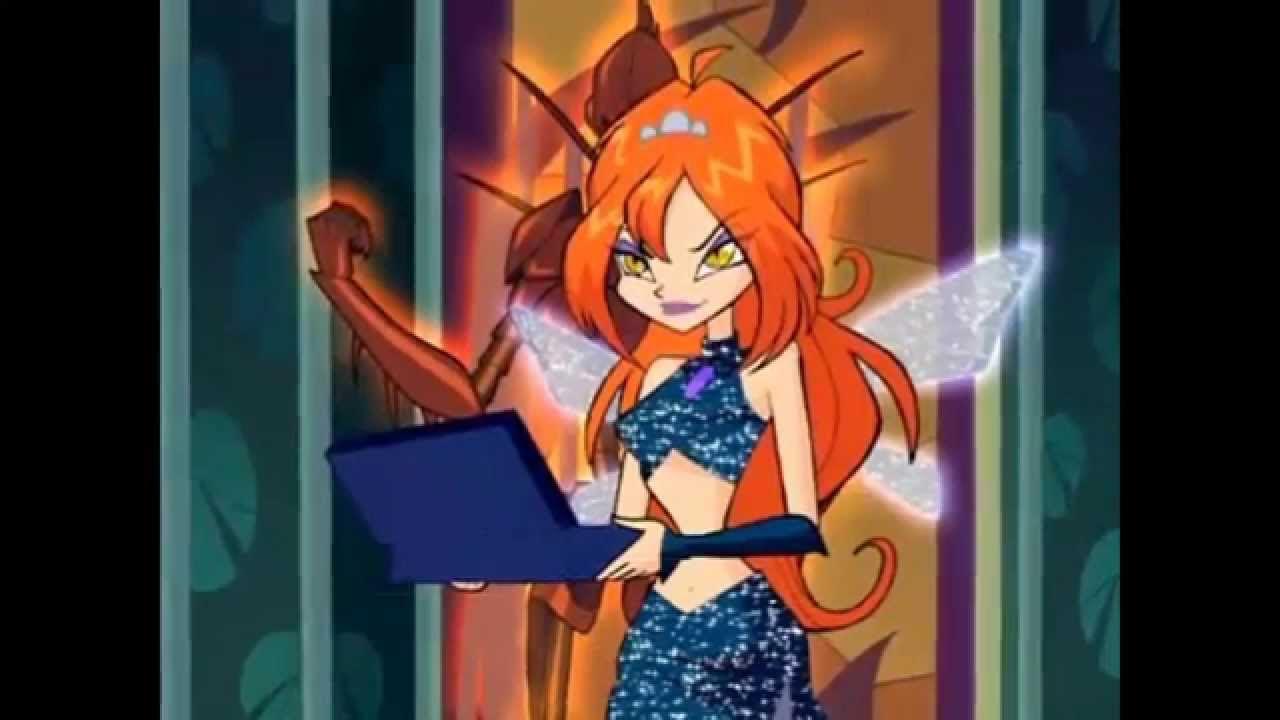 Клуб винкс темная блум. Темная блум. Темная блум. Клуб винкс темная блум. Винкс тёмная блум.