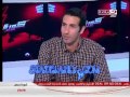 قصة انتقال تريكة للاهلي ورفضه للزمالك