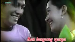 lagu aceh kenangan lama RAJA FEAT SALMAHERA _ MEULIGOE CINTA full video
