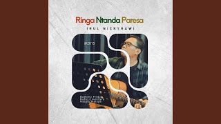 Download lagu Maita Rawa Sama (feat. Rafiq & Nadya)