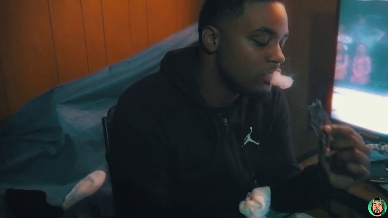 Watch Najee - Broke Nomo (Official Video) on YouTube Watch Najee - Broke Nomo (Official Video) on YouTube