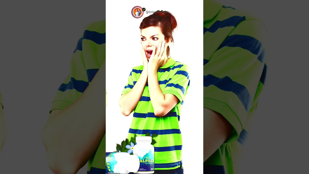 Body Transformation ? #WeightLossJourney Motivation #shorts #weightloss #alpilean #viralshorts