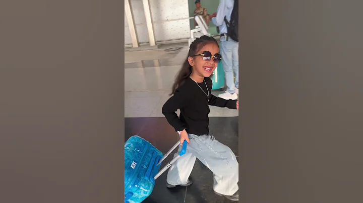 amaira kanha ja rahi h #amairagurjar #shorts