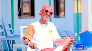 Mjukuu Wa Mwanamalonde Nafunika Ote ( video)