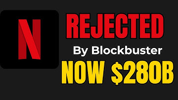 "How Netflix Makes Money: Complete Business Model Explained (2025)"