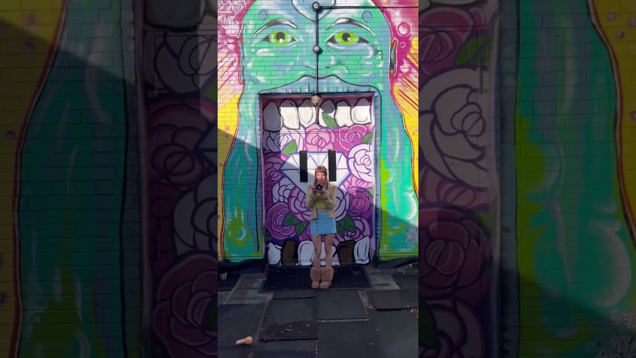 This is a vintage F3 Nikon Camera Table Lighter 