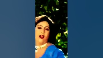 Youtube boys #eurotrucksimulator2 #ets2 #automobile