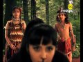 Shaurya Veer Eklavya Ki Gatha | Hindi Mythology TV Serial | Full Episode 26