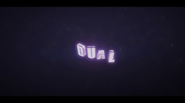 Dual with Purplez FX | Pngs in desc.