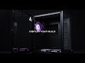 GAMEPOWER Warcry Compact