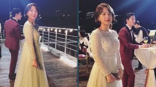 Peminat Puji Janna Nick Melambung Lambung Gara Gara Cantik Macam Artis K-Pop