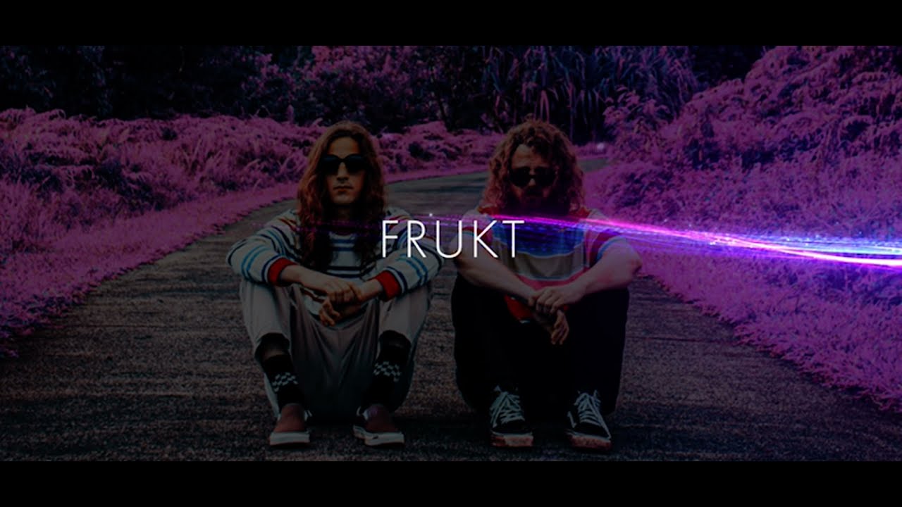 Hippie Sabotage - Play With Fire (Bass Boosted)