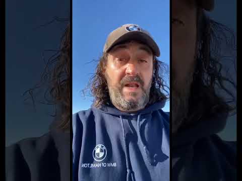 مرسيدس هدية يوتيوب  مرسيدس