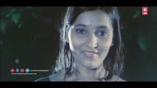 ഒനന മറ തരമ? Madalasa Movie Scene Sukumaran Movie Scene