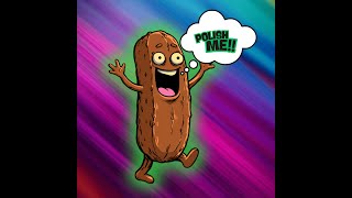 Cant Polish A Turd My Favorite Villain