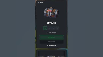 Day 122 of Gambling every day on CSGORoll 🎰 #onlinecasino #csgoskins #gambling #gaming #cs2 #daily