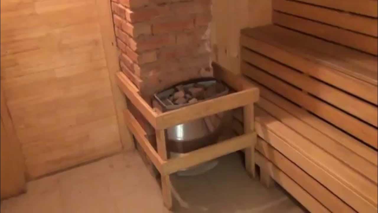 сауна парилка предбанник. солнечная дрлина кандры. сауна азов. ватутина 4б сауна городок. сауна метро дубровка.