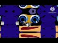 Klasky Csupo Effects By IMTHAFT Csupo Kinemaster Version 