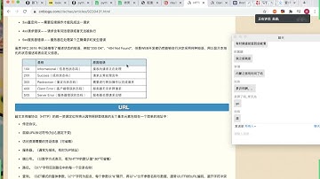 2021最新版Python Django网站实战开发（附带代码笔记） P8  day2   01 昨日内容回顾2