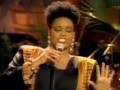 Dianne Reeves - Afro Blue - 7/6/1994 - Blue Room (Official)