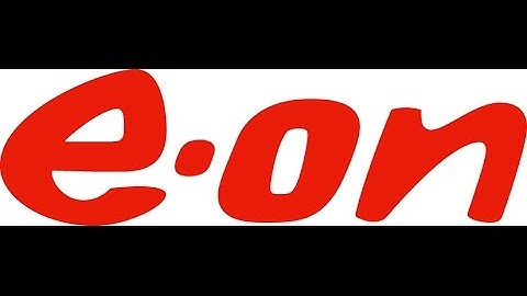 Trickshot on bots ep.2