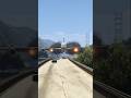 A-380 Pilot Makes Unbelievable Emergency Landing On Busy Bridge | Gtav