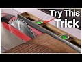 Tips and tricks every woodworker should know  vol 2