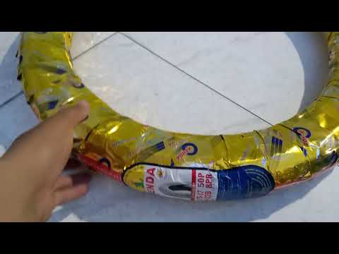 Video Lốp xe vỏ xe KENDA 2 75 17 8pr 8 lớp |... - youtube