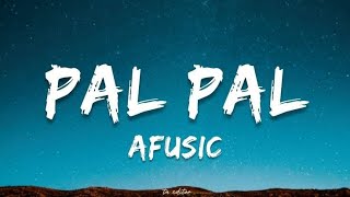 Pal Pal | A Soulful Journey of Memories | Official Lyric Video 2026