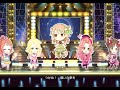 【デレステ】brave heart - 森久保乃々 Cover Ver.