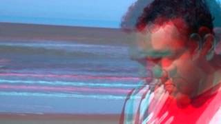 Martin Martel - Fear Of Bliss (Version Demo)