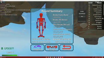 *NEW* 2019 - May And June Update Working Roblox Lexify Exploit ✅✅| Level 6 Executor
