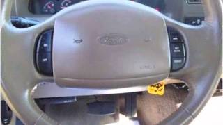 2000 Ford F-350 SD Used Cars Orefield PA