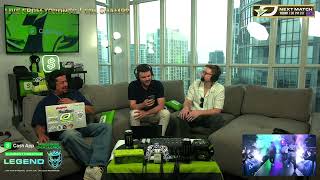 Methodz Gets Sent $25 by Cash app to Buy Meatballs! 🤣