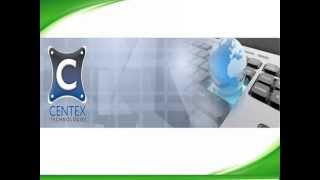 Dallas Search Engine Optimization