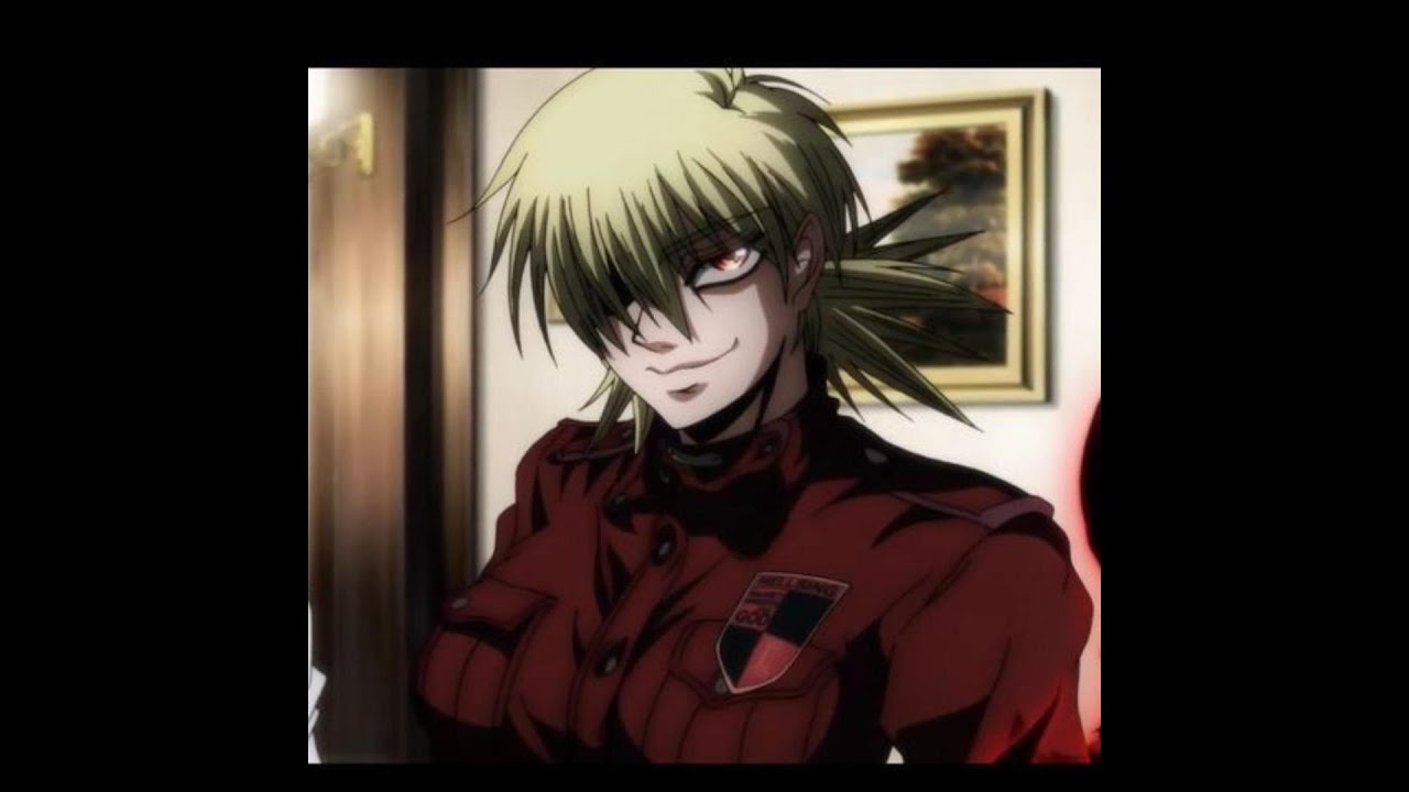 [FREE] 🙏🏼 @user-3c876 | Hip Hop Type Beat | Bouncy