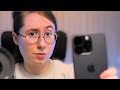 How to Make iPhone Videos Look Cinematic