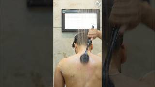 Grooming tools under 200😍✅!|#grooming #ytshorts #skincare #beauty
