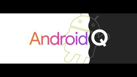 Will Mi a1 Get android Q update or not?
