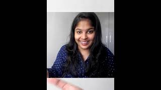Buzzwords that you should know if you are working in a corporate world!